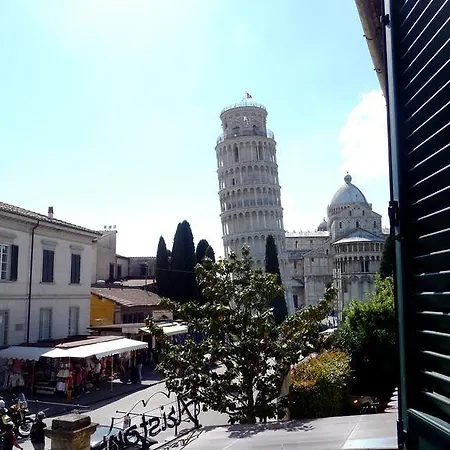 Hotel Ariston 3*