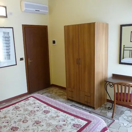 Ariston Pisa